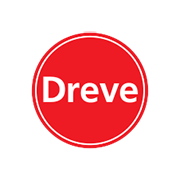 Dreve