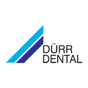 Dürr Dental