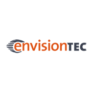 EnvisionTEC