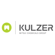 Heraeus Kulzer