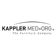 Kappler & MED+ORG