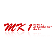 MK1 dental Attachment GmbH