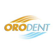 Orodent