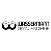 Wassermann Dental