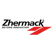 Zhermack