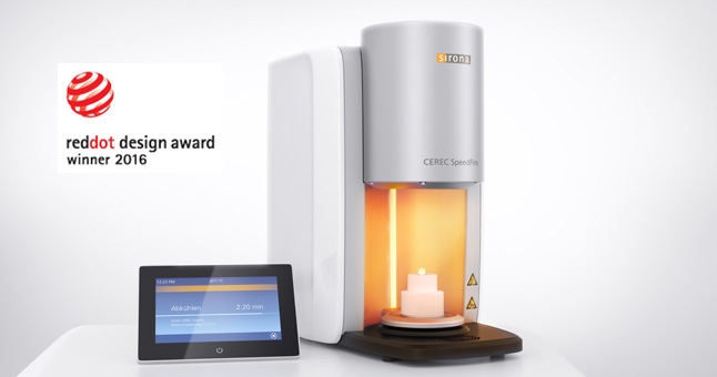 http://www.sirona.com/ecomaXL/files/cerec-speedfire-sinterofen-design_award.jpg&w=646