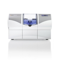 CEREC MC X