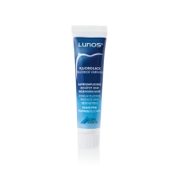 LUNOS fluorido lakas / Dürr Dental