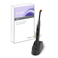 Translux Wave / Heraeus Kulzer