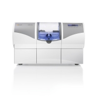 CEREC MC