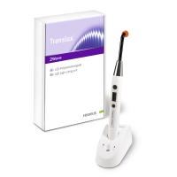 Translux 2Wave / Heraeus Kulzer