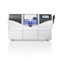 CEREC MC XL Premium