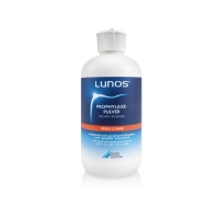 LUNOS Perio Combi / Dürr Dental