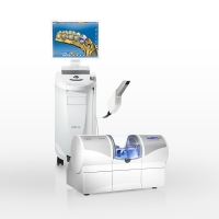 CEREC Classic