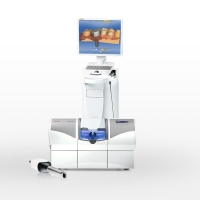 CEREC Advanced